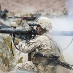 The SMAW – A Tools of the Trade Joint