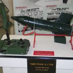 The Little Missile That Could – A Tools of the Trade Joint