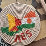 The AES: Three Coups, One Alliance, And A War That Defies Simplicity