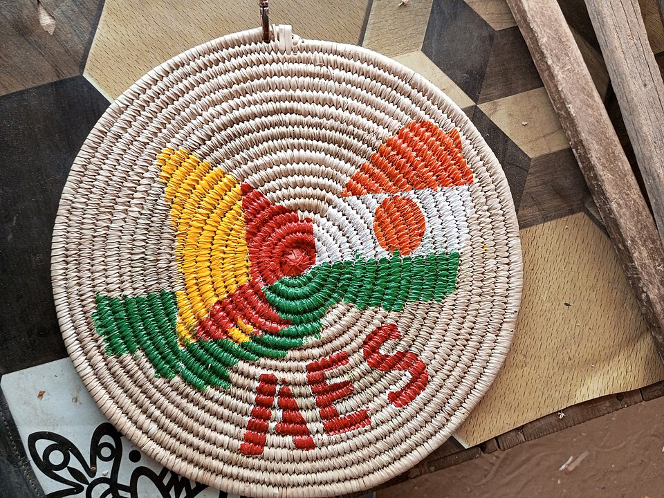 The AES: Three Coups, One Alliance, And A War That Defies Simplicity