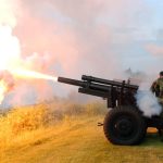 The M101 And M102 – A Tools of the Trade Joint