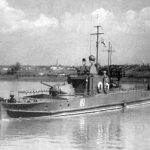Tank Boats: When The Army Goes To Sea