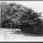 Proto-APC’s: From Lend-Lease To The Cold War – A Tools of the Trade Joint