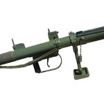 The PIAT’s Second Act…?