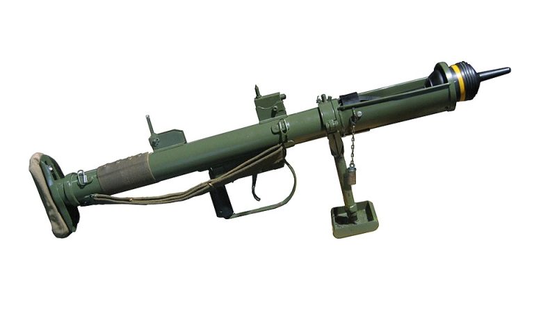 The PIAT’s Second Act…?