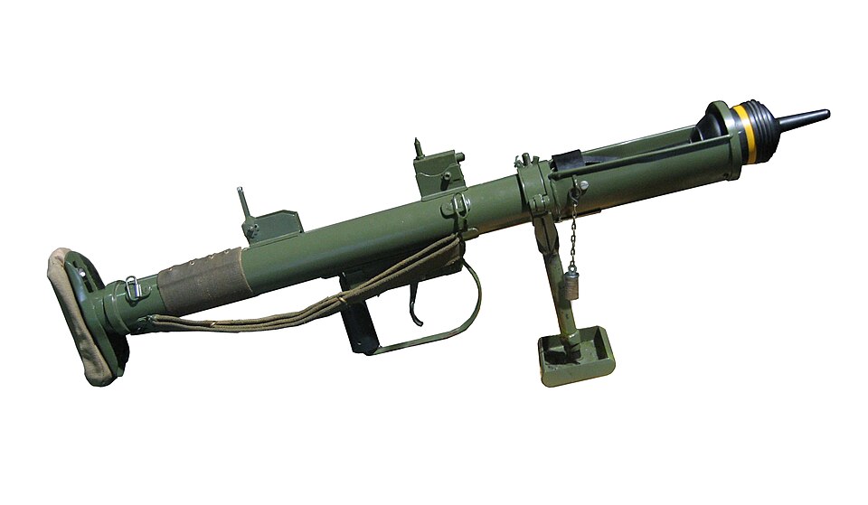 The PIAT’s Second Act…?